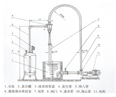 1479788411628694.png blob.png