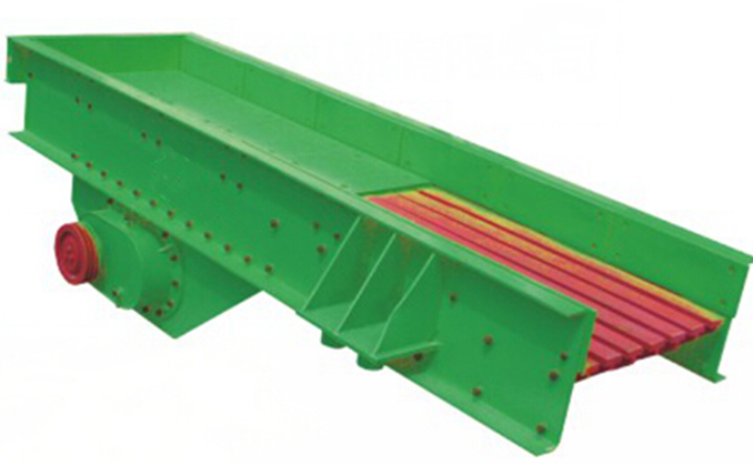 1479955260876170.jpg ZSW系列振動給料機-04 .jpg