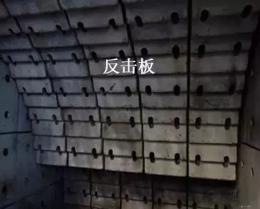 1499755521165883.jpg 4.webp (1).jpg