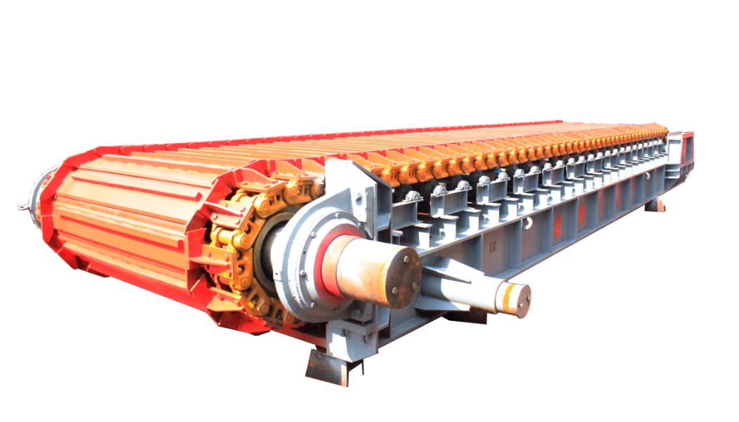 1527150094385078.jpg QQ截圖20180524161707.jpg