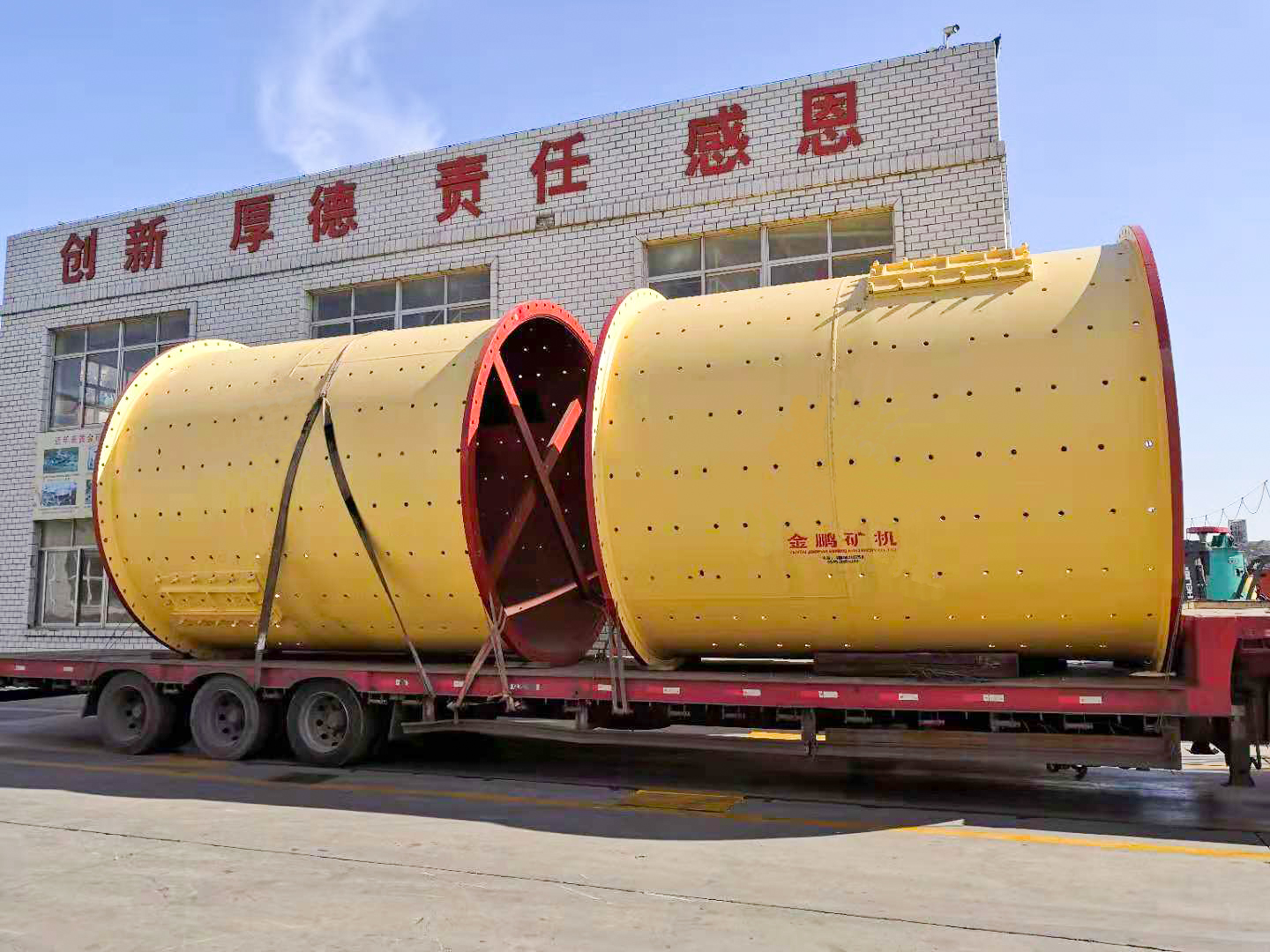 1545806179689875.jpg 1545806179689875.jpg