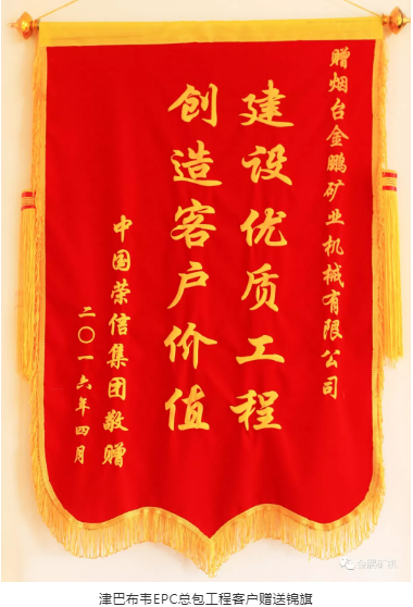 1553580877872638.png image.png