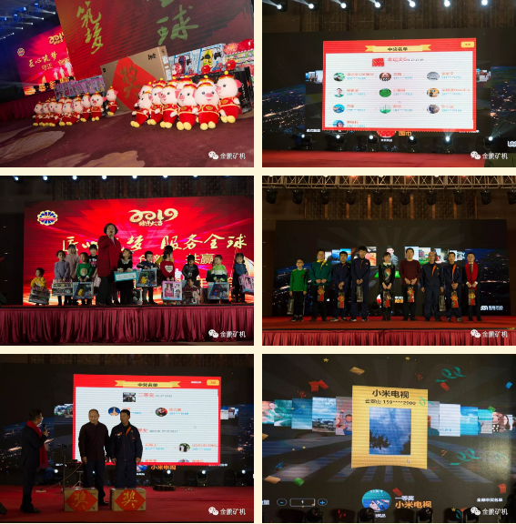 1553582269234361.png image.png