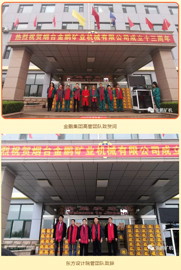 1570441294665890.png Snipaste_2019-10-07_17-41-15.png