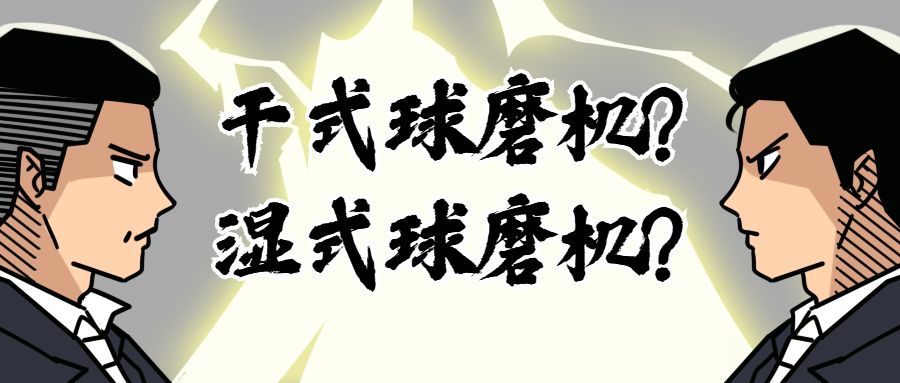 1571193597311443.jpg 稿定設(shè)計導(dǎo)出-20191016-103717.jpg