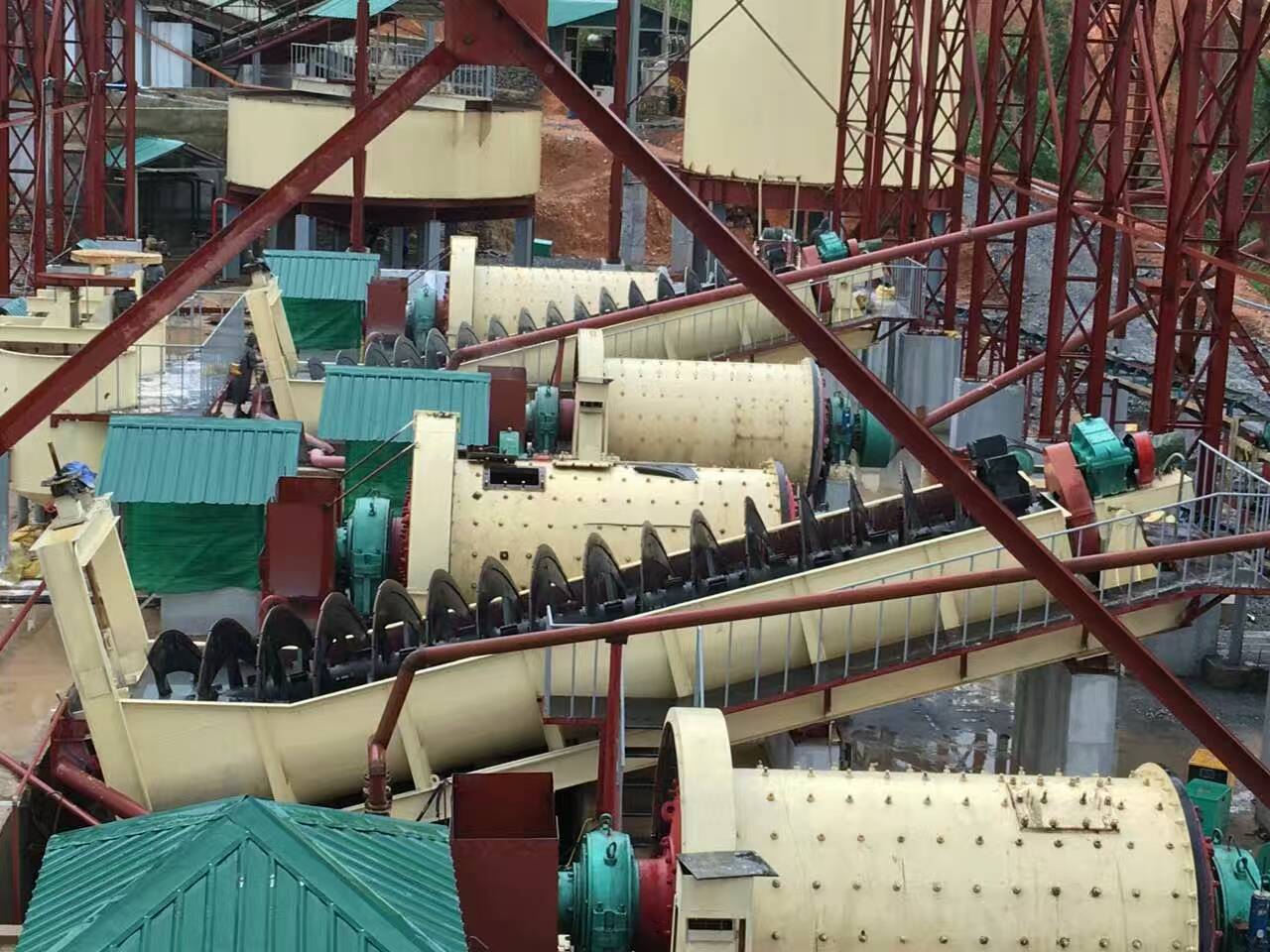 1572577790481129.jpg 1572577790481129.jpg