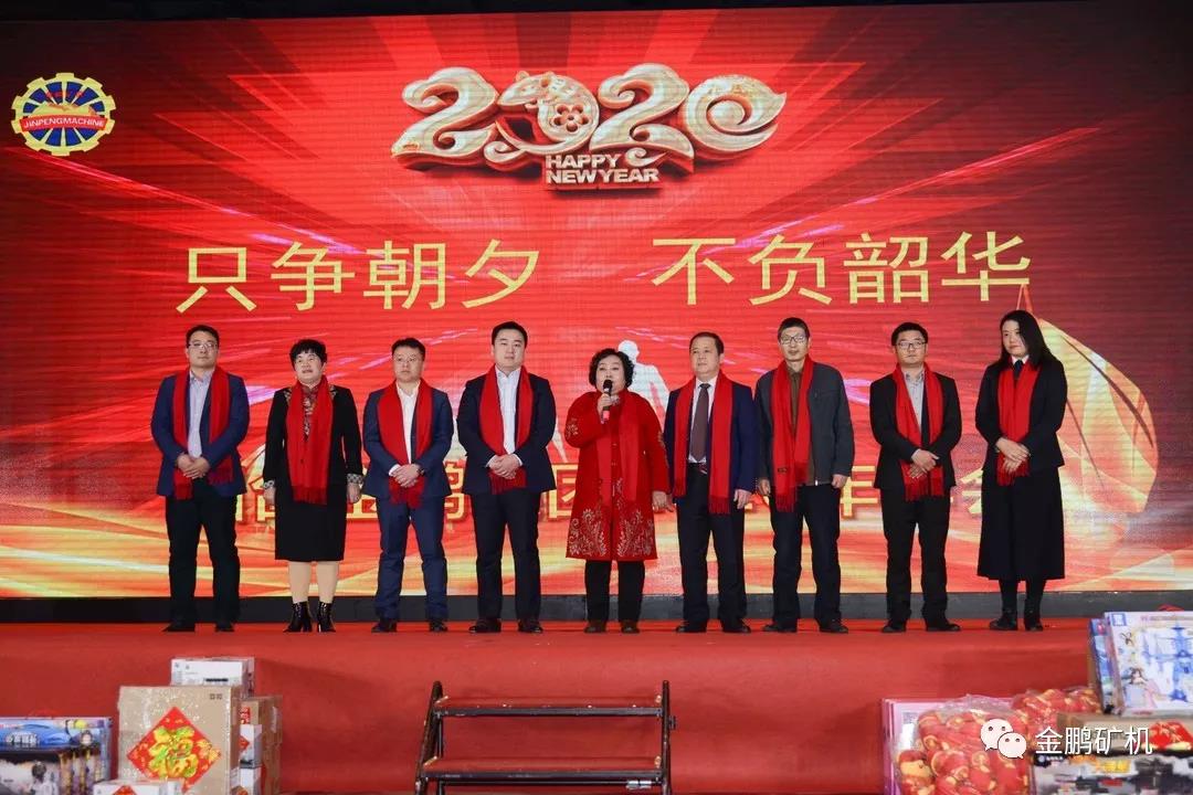 1579307441787747.jpg 1579307441787747.jpg