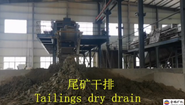 1581665052109117.png 1581665052109117.png