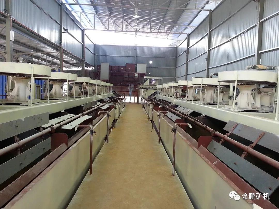 1584086420359206.jpg 1584086420359206.jpg