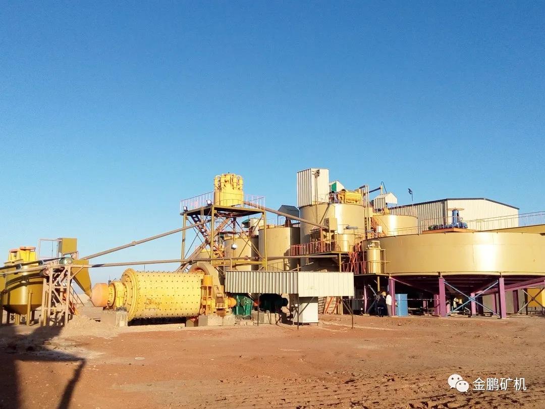 1603154756672711.jpg 8.jpg