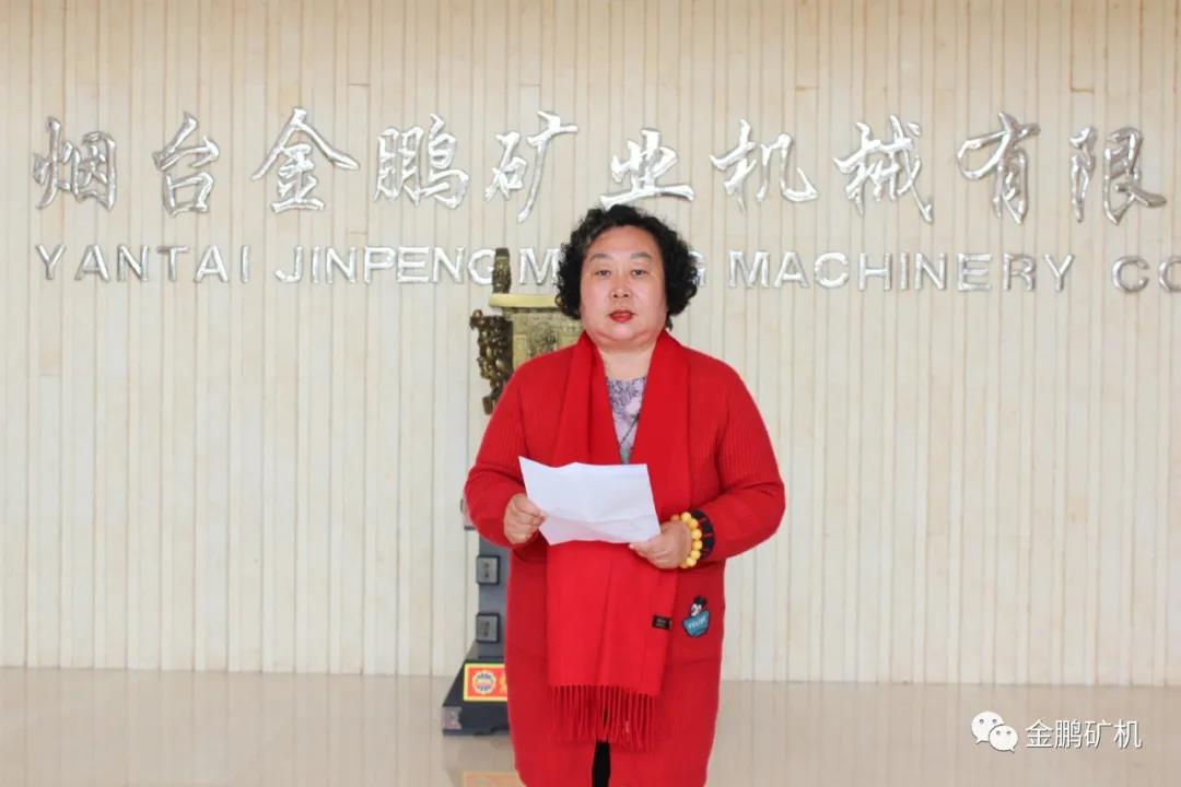 1603180637101409.jpg 3.jpg