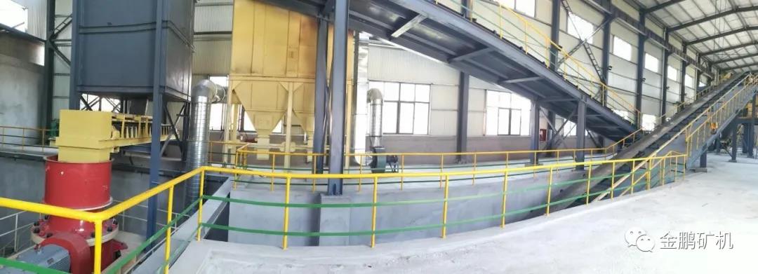 1603264920500418.jpg 13.jpg