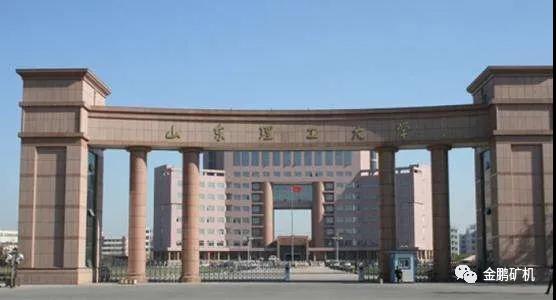 1603266635198982.jpg 6.jpg