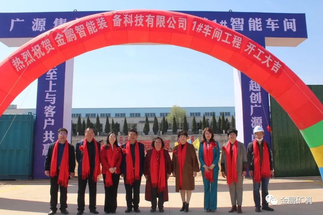 1660793173738523.jpg 微信圖片_20220818112212.jpg