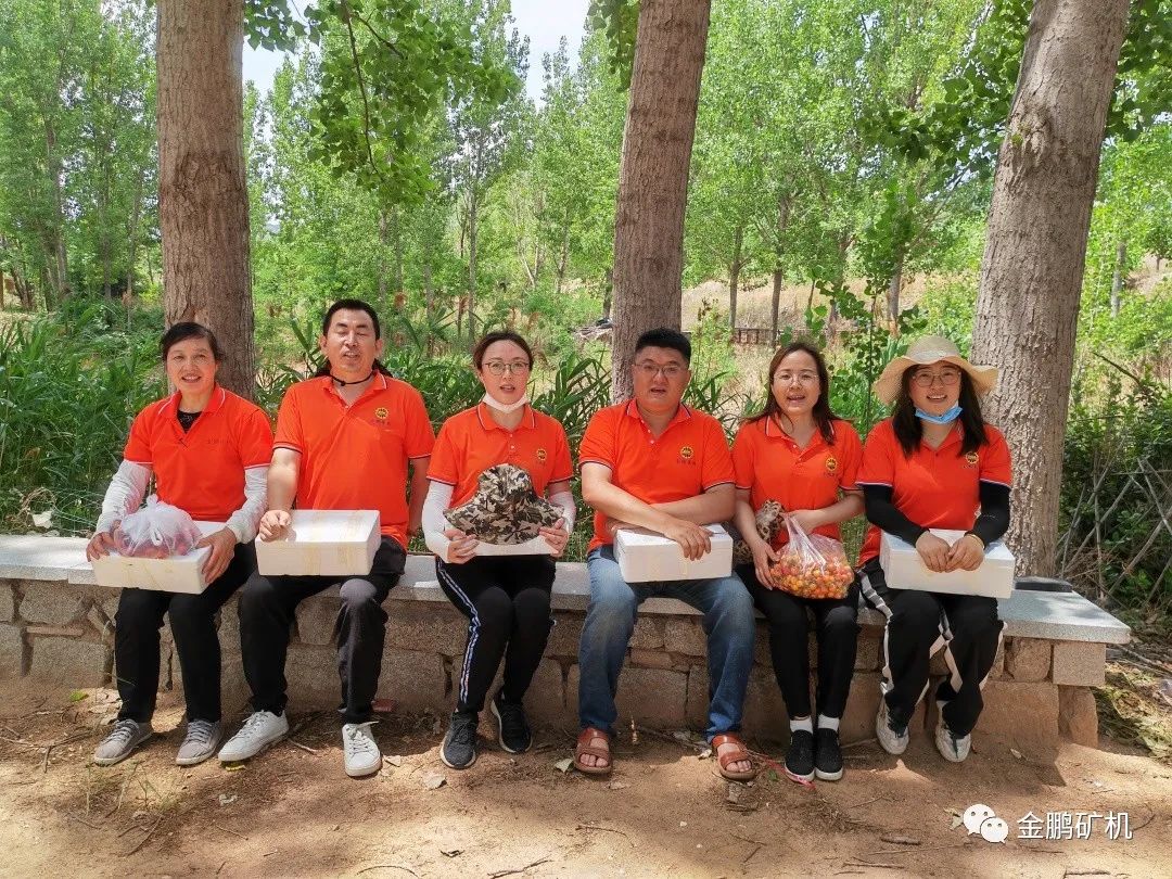 1660800926980083.jpg 微信圖片_20220818133416.jpg