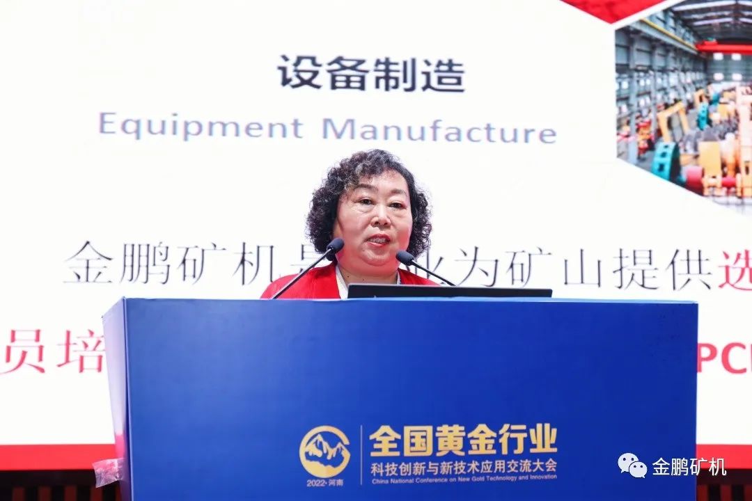 1688608516645015.jpg 640 (1).jpg